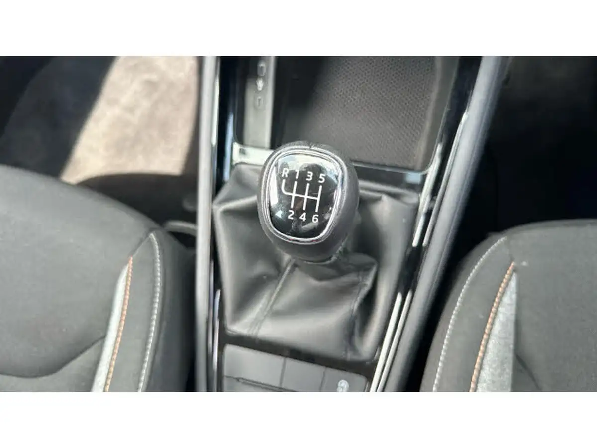 2024-skoda-scala-10-tsi-se-116ps-big-35