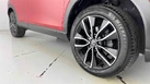 2022-honda-hr-v-15-i-mmd-elegance-small-24