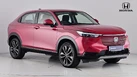 2022-honda-hr-v-15-i-mmd-elegance-small-0
