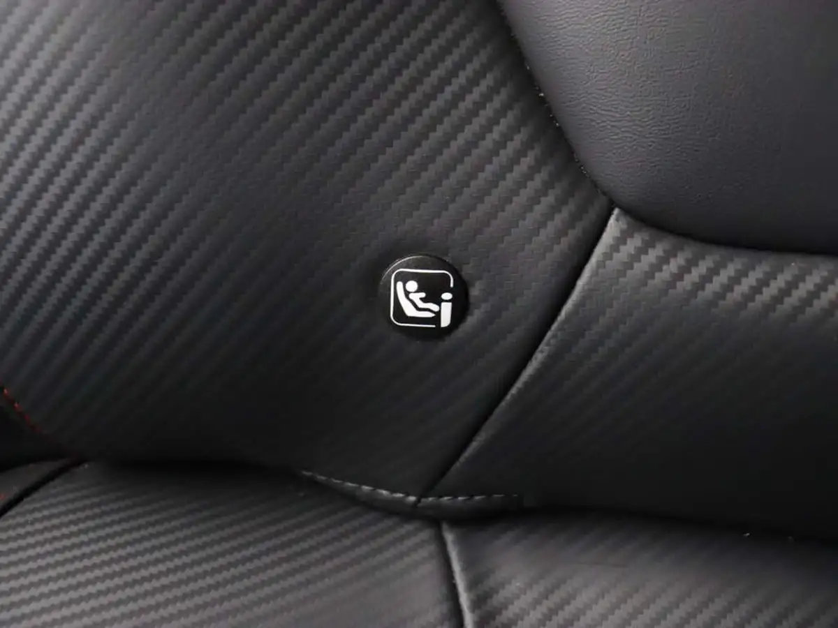 2022-mg-zs-suv-15-vti-tech-exclusive-big-31