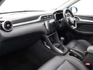 2022-mg-zs-suv-15-vti-tech-exclusive-small-18