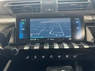 2019-peugeot-508-16-puretech-first-edition-small-37