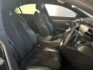 2019-peugeot-508-16-puretech-first-edition-small-13