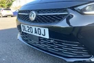 2020-vauxhall-corsa-12-turbo-sri-premium-100ps-small-16