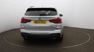 2021-bmw-x3-20td-xdrive20d-m-sport-tu-mht-small-58