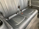 2018-audi-sq7-40tdi-vorsprung-small-65