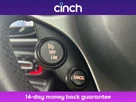 2018-smart-forfour-10-prime-premium-twinamic-small-31
