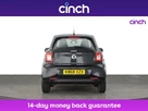 2018-smart-forfour-10-prime-premium-twinamic-small-7