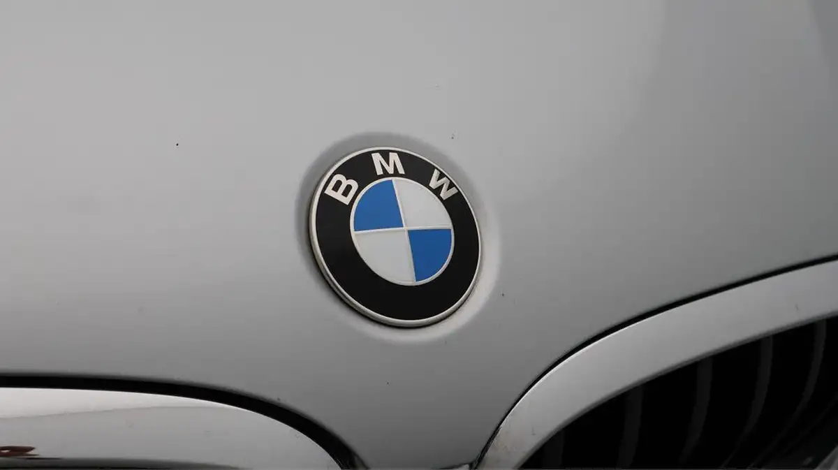 2021-bmw-x3-20td-xdrive20d-m-sport-tu-mht-big-23