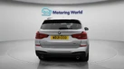 2021-bmw-x3-20td-xdrive20d-m-sport-tu-mht-small-6