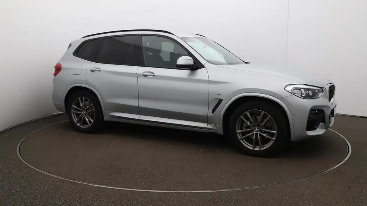 2021-bmw-x3-20td-xdrive20d-m-sport-tu-mht-big-47