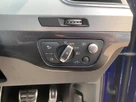 2018-audi-sq7-40tdi-vorsprung-small-17