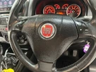 2022-fiat-doblo-cargo-16jtd-l2h1-maxi-tecnico-105bhpeu6d-passenger-small-22