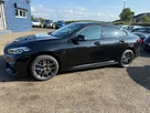 2024-bmw-2-series-15-218i-m-sport-coupe-4d-small-16
