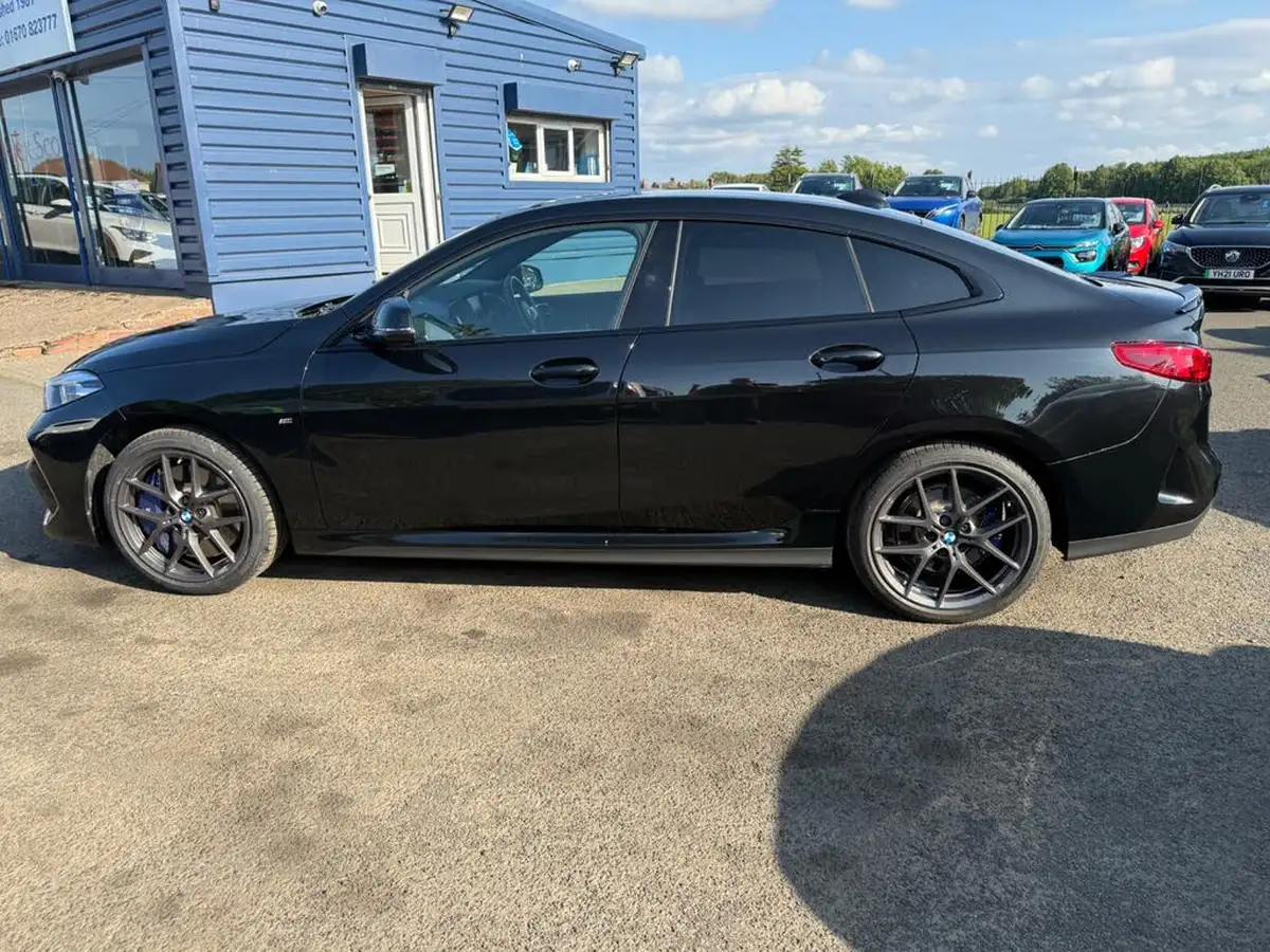 2024-bmw-2-series-15-218i-m-sport-coupe-4d-big-5