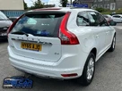 2015-volvo-xc60-20td-d4-se-190bhp-nav-small-5