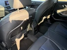 2024-bmw-2-series-15-218i-m-sport-coupe-4d-small-40