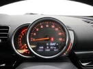 2018-mini-clubman-15-cooper-ss-small-10