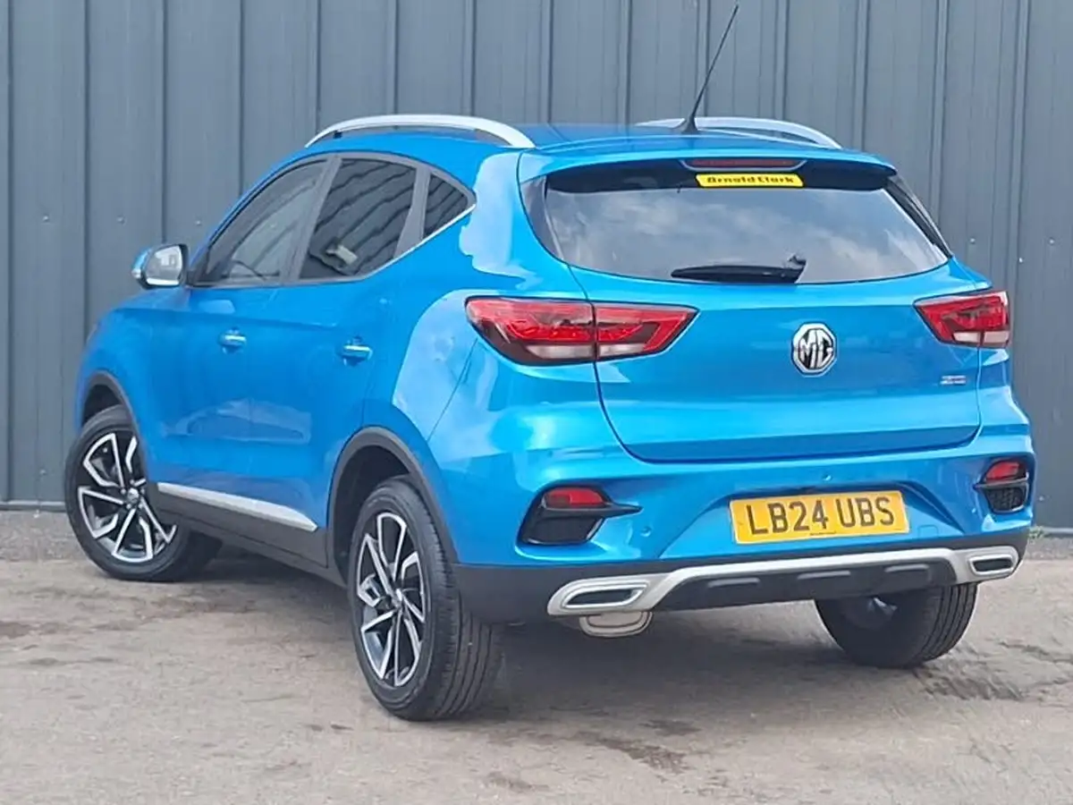 2024-mg-zs-suv-10t-gdi-exclusive-auto-big-1