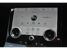2020-land-rover-range-rover-velar-20-d240-r-dynamic-se-small-34