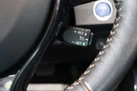 2020-toyota-yaris-15-vvt-i-icon-98bhp-hybrid-1497cc-e-cvt-small-50