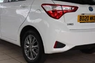 2020-toyota-yaris-15-vvt-i-icon-98bhp-hybrid-1497cc-e-cvt-small-74