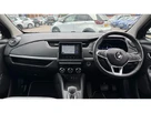 2022-renault-zoe-e-s-edition-110ps-r110ev50-small-9