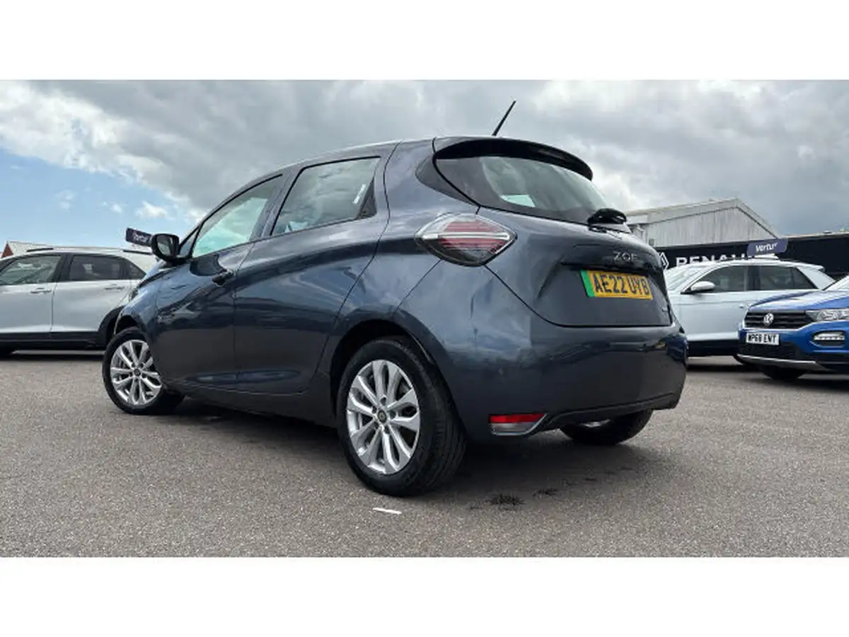 2022-renault-zoe-e-s-edition-110ps-r110ev50-big-26