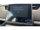 2022-renault-zoe-e-s-edition-110ps-r110ev50-small-37