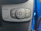 2023-ford-puma-suv-10-st-line-125ps-small-20