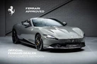 2024-ferrari-roma-38t-v8-spider-f1-dct-euro-6-ss-2dr-small-0