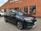 2019-vauxhall-crossland-x-12-elite-nav-83ps-small-55