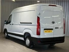 2023-maxus-deliver-9-small-1