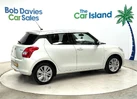 2018-suzuki-swift-10-boosterjet-sz-t-111ps-small-8