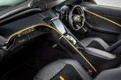 2024-ferrari-roma-38t-v8-spider-f1-dct-euro-6-ss-2dr-small-52