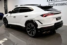 2023-lamborghini-urus-40-no-trim-small-4