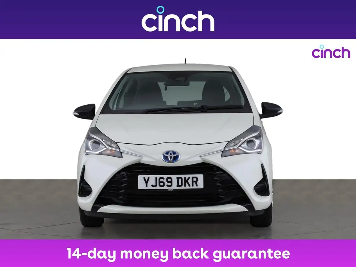 2020-toyota-yaris-15-vvt-i-active-big-1