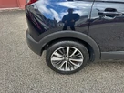 2019-vauxhall-crossland-x-12-elite-nav-83ps-small-31