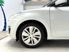 2018-suzuki-swift-10-boosterjet-sz-t-111ps-small-12