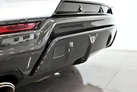2023-lamborghini-urus-40-no-trim-small-28