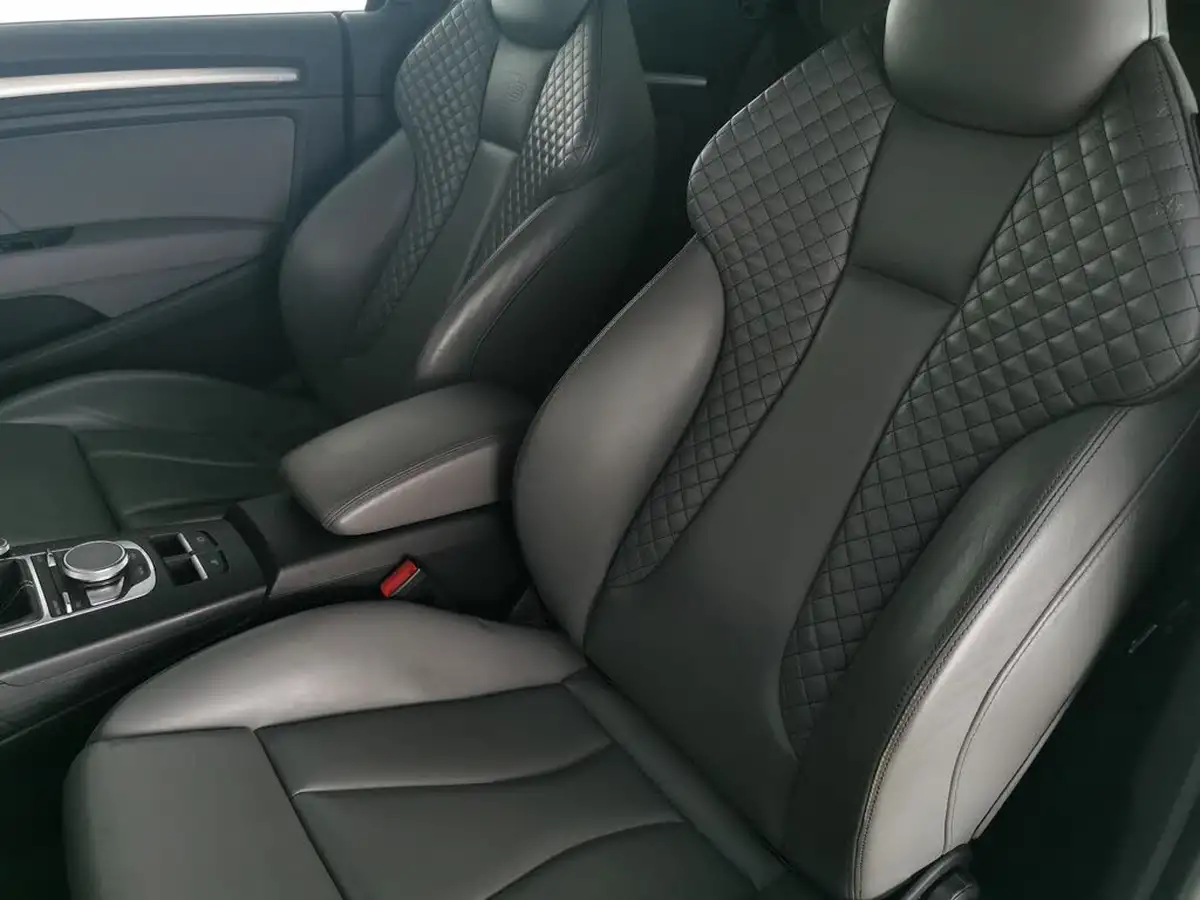 2017-audi-a3-cabriolet-20-tdi-s-line-150ps-nav-ss-big-7