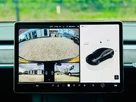 2021-tesla-model-3-e-long-range-awd-small-21
