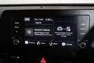 2022-kia-sportage-16-t-gdi-2-148bhp-1598cc-small-9