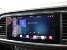 2021-seat-ateca-15-tsi-evo-se-technology-dsg-small-20