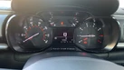 2021-citroen-c3-12-puretech-shine-83ps-small-12