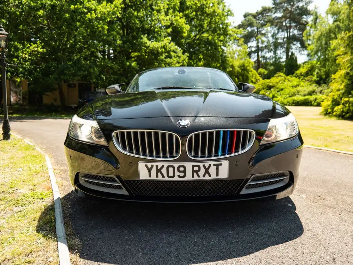 2009-bmw-z4-30-sdrive35i-big-21