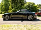 2009-bmw-z4-30-sdrive35i-small-8