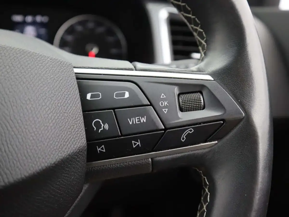2021-seat-ateca-15-tsi-evo-se-technology-dsg-big-33