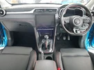 2020-mg-zs-suv-15-vti-tech-exclusive-106ps-small-21
