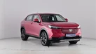 2022-honda-hr-v-15-i-mmd-elegance-small-48